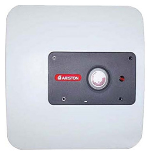  ariston SG 10 OR